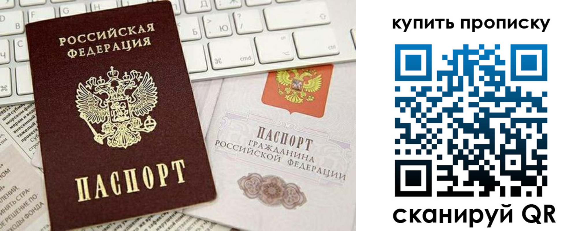 прописка гарантия в Мурманской области
