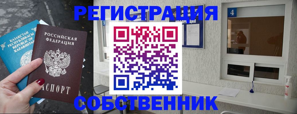 прописка поиск в Мурманской области